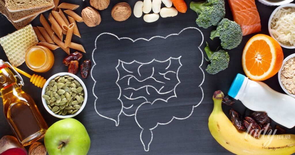 Mengapa Serat Adalah Sahabat Terbaik Sistem Pencernaan Anda