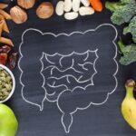 Mengapa Serat Adalah Sahabat Terbaik Sistem Pencernaan Anda