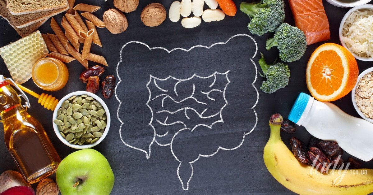 Mengapa Serat Adalah Sahabat Terbaik Sistem Pencernaan Anda